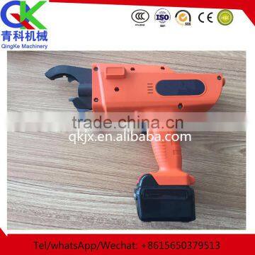 Automatic Handheld Rebar Wrapping Tools photo-3