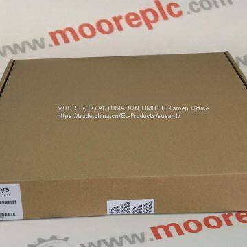 TRICONEX 3501T New Original++HOT SELL