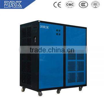 3000A-36V High performance electrolyzer sewage power supply for sewage