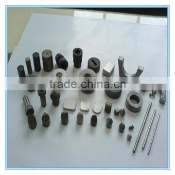 Chinese Cheap Tungsten Carbide Button Rock Drill Bit 38mm photo-3