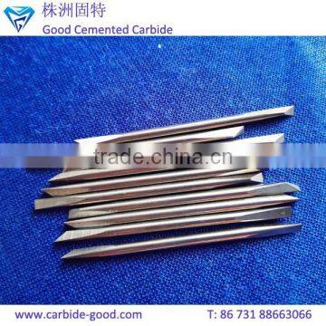 Tungsten Carbide Pearl Drill Bits Jewelry Making Drills photo-4