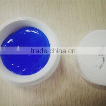 4D Sculpture Carve Gel for Nail Art Design photo-4