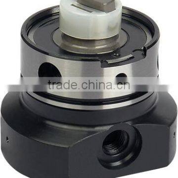 VE PUMP ROTOR HEAD 1 468 336 480