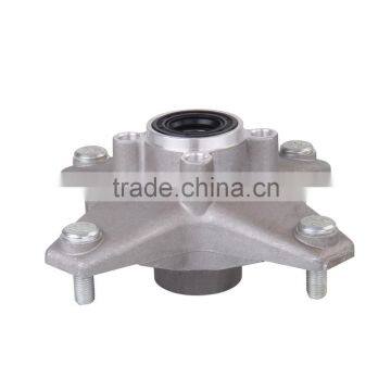 ATV Parts Raptor YFM 250 YFZ 450R Raptor250 Rear Wheel Hub photo-2