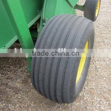 FGMSHYD ISO&CE Quality Hot Sale Mini Round Hay Baler With Good Price