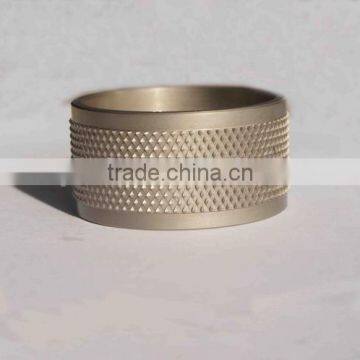 Cheap Crazy Selling Medical Packing Spare Parts Machine photo-5