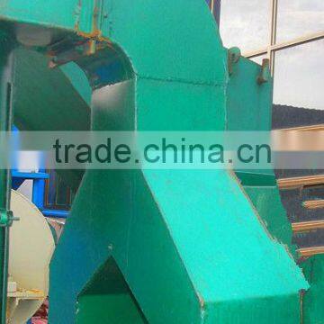Type 80 Plastic Drying Machine photo-3