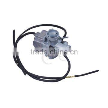 Motorcycle Carburetor(for Euro II Emission Version Engine) for YAMAHA YBR125 JYM 2005-2009