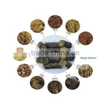 High Quality Biofuel Making Machine photo-3