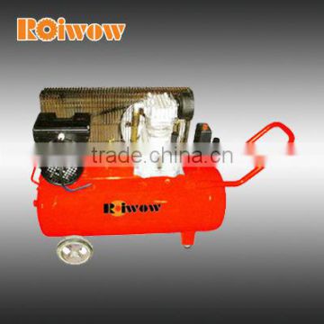 1.5HP Air Compressor