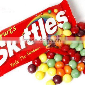 Model DXDP-40II Automatic Tablet and Capsule Packing Machine photo-2