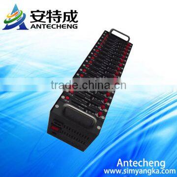 Wavecom Gsm 16 Port Modem With Wavecom Gsm Modem Driver,wavecom Modem photo-3