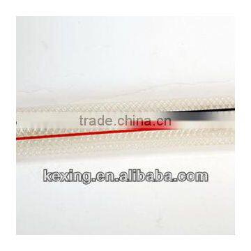 High Pressure 19mm Pvc 3/4 Inch Water Hose photo-4