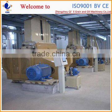 Small Scale Groundnut Pretreatment Preprocessing Machines for Groundnut Oil photo-4