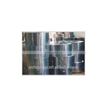 Hot Dipped Galvanized Steel Coil and Sheet/HDGI photo-2
