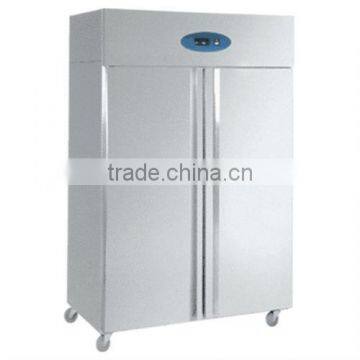 GRT - DBZ1400C2/4 True commercial refrigerators