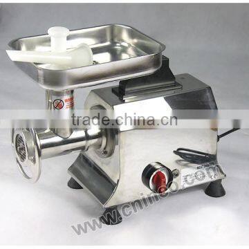 Electric Meat Mincer 32 | Meat Mincer 22 | Meat Mincer 12 photo-2