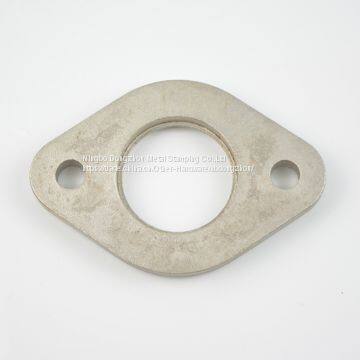 Metal Stamping photo-3