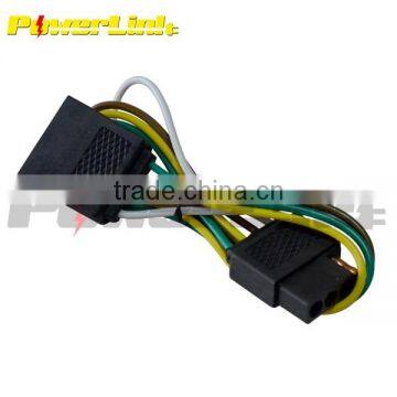 H50119 Car Wiring Harness