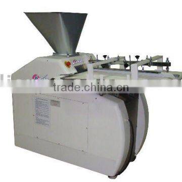 Bread Automatic Dough divider