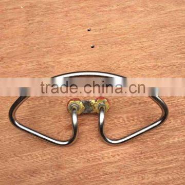 Digital Display Autoclave Vertical VA-SD Autoklave -Bluestone Autoclave photo-4