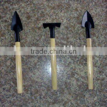 Yongkang garden tool