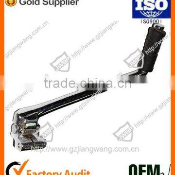 Durable CG125 Pedal Arranque Para Motocicleta photo-3