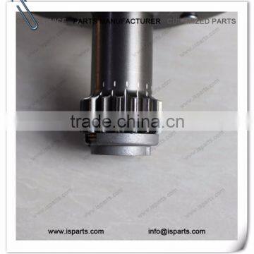 110CC Automatic Centrifugal Clutch CX-T110 Clutch photo-5