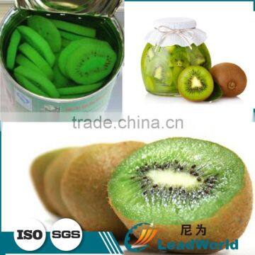 Best Price Automatic Canned Kiwi Fruit/kiwi Berry/actinidia Chinensis Palletizer and Unpiler photo-2
