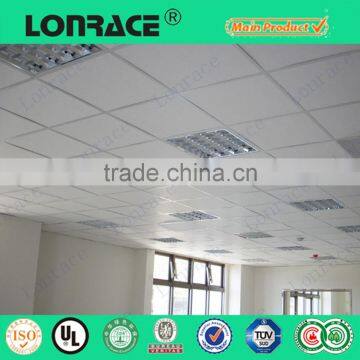 Aluminum Ceiling Tiles/panel photo-2