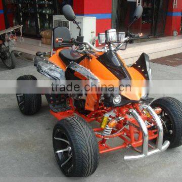 quad bike manufacturer in Guangzhou