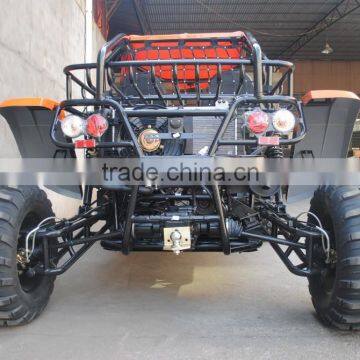 4WD 1100CC Adults Chery Engine off Road Buggy With EPA for Sale photo-3