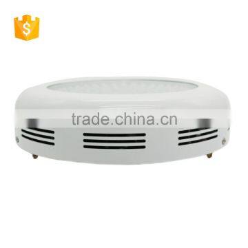 Full Spectrum Hydroponic Plant LED Grow Lights Blue 460nm Red 630nm Bulb Lamp Lighting photo-3