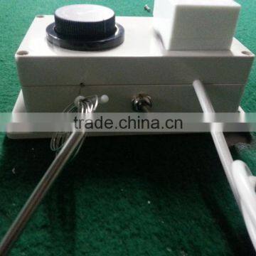 Thermostat Fan Controller photo-2