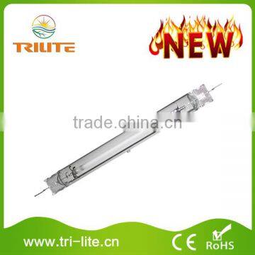 1000w Grow Bulbs Double Ended for Grow Light Reflector MH/HPS DE Grow Bulb photo-2