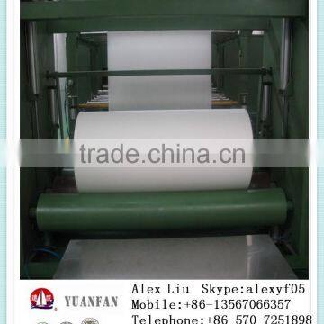 Factory Direct Production of Good Quality Cheap Price pp Non Woven Fabric photo-6
