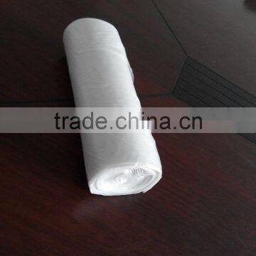 Plastic Foil photo-3