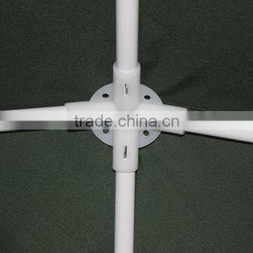 New Fashionable Stylish Folding Gazebo Tent With Good Quality photo-2