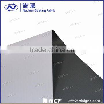 Stable Inkjet Absorption Election Flex Banner Design photo-6