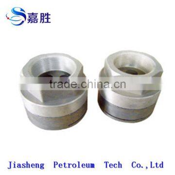 Aluminium Alloy Water Back Sprayer for Water Cart photo-2