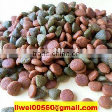 Pet Care Dog Food Puppy Formula photo-2