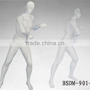 2015 Full Body Sports Mannequin Male Sale photo-3
