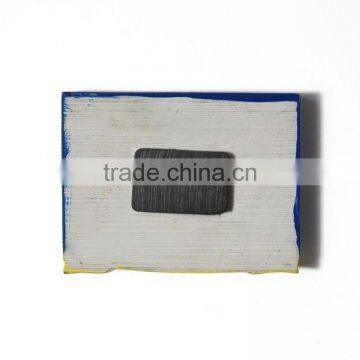 Hot Selling Souvenir Polyresin Fridge Magnets photo-4