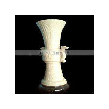 Marble Craft Of Small Carving