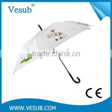 Chinese Imports Wholesale Quality Assured New Arrival 23 Inch Umbrella