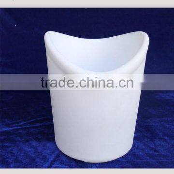 High Quality Waterproof Color Change Led Ice Bucket Factory in China photo-4