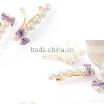 Top Selling Fashion Hair Accessories For Girls photo-6