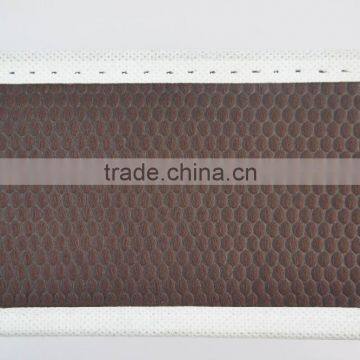 Closet Underwear/Briefs/Sock Organizer Drawer Divider, 24 Divider photo-6