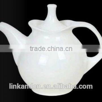 ceramicware items,ceramic neti pot