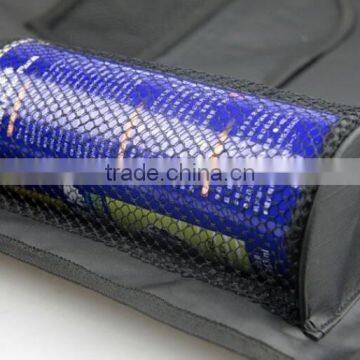 Auto Organizer Back Seat Organizer Car Hanging Bag photo-6